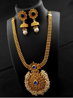 polki-necklace-sets-002550pn4148